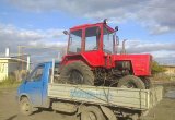 Продам трактор т 30 в Челябинске