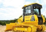 Komatsu D37EX-22