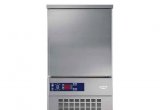 Шкаф шокового охлаждения electrolux RBC101 726622 в Санкт-Петербурге