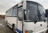 Автобус паз 4230-01 2007 г
