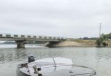 Лодка в стиле 60х Z-410 в Москве