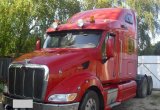 Peterbilt 2003