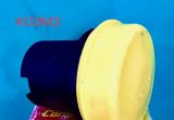 Sandvik coromant 391.02-63 80 080 в Москве