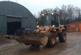 Фронтальный погрузчик Амкодор 325 в Иваново