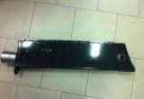 Балка аутригера (опоры) 304921 Loglift F82/F96