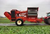 Комбайн картофелеуборочный Grimme DR1500 в Волгограде
