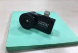 Тепловизор Seek Thermal Compact iOS в аренду, прок