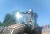 Погрузчик -экскаватор terex 860 2011 г в Липецке