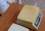 Весы порционные CAS-SW-05