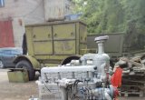 Двигатели д65 с хранения, без наработки в Новосибирске