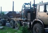 Камаз4310