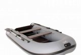 Лодка надувная Reef 320L в Якутске