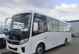 Городской автобус ПАЗ 320415-04