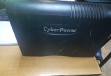 Ибп сyberpower CP1350eavrlcd