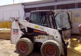 Bobcat S220