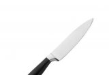 Нож кухонный 20 см chief pintinox кованный в Краснодаре