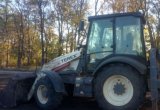Экскаватор-погрузчик terex 860 в Ростове-на-Дону