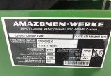 Сеялка « Condor» amazonen-werke-12001