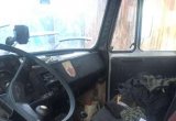 ЗИЛ-433360