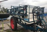 Опрыскиватель Lemken Primus 4500 (лемкен примус)