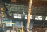 Ковш планировочный 1800мм для экскаватора EC210BF в Воронеже