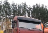 Тягач камаз-3546000 в Березовском