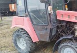 Трактор Белорус 230.4