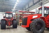 Трактор Т-360 новый 2018 г в Набережных Челнах