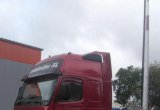 Вольво FH12 в Мытищах