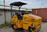 Тротуарный каток lonking CDM5033DD в Махачкале