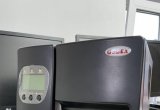 Godex EZ 2200 Plus в Барнауле