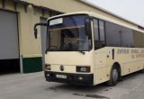 Автобус лаз 4207jt