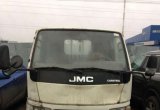 JMC 1051