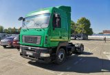 Тягач маз 5440А9 в Краснодаре