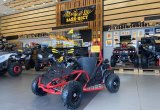 Багги Gokart 80 (в наличии)