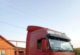 Volvo FH12, 1994 в Дивном