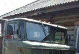 Газ 66 самосвал