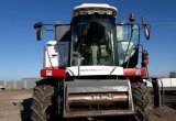 Комбайн Acros 530 в Ставрополе