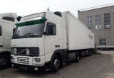 Volvo fh12 2001 e-3