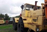 Продам трактор К-701 в Новой Усмани