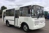 Автобус паз 32054 в Новочебоксарске