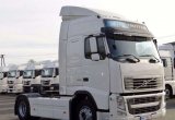 Седельный тягач Volvo FH 13 460 Вольво фш 13 в Одинцово