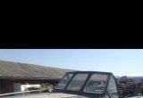 Катер Garpun 620. Yamaha 300betx (200м.ч.) в Комсомольске-на-Амуре