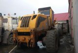 Продам автогрейдер дз 298
