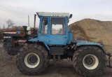 Продам трактора хтз 17221 в Белокурихе
