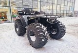 Вездеход сокол 1.5 в Ханты-Мансийске