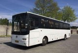 Автобус лиаз (голаз) 5256 междугородний в Краснодаре