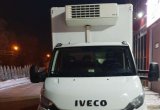 Iveco Daily 70C15 в Смоленске