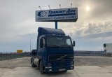 Volvo FH12, 2000 в Ростове-на-Дону