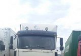 Маз 630305-240 в Железноводске
